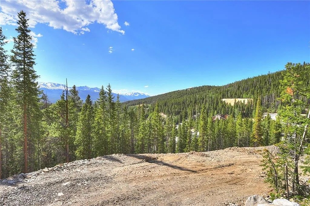 103 Co 529 Road Breckenridge, CO 80424 - Photo 9 of 34