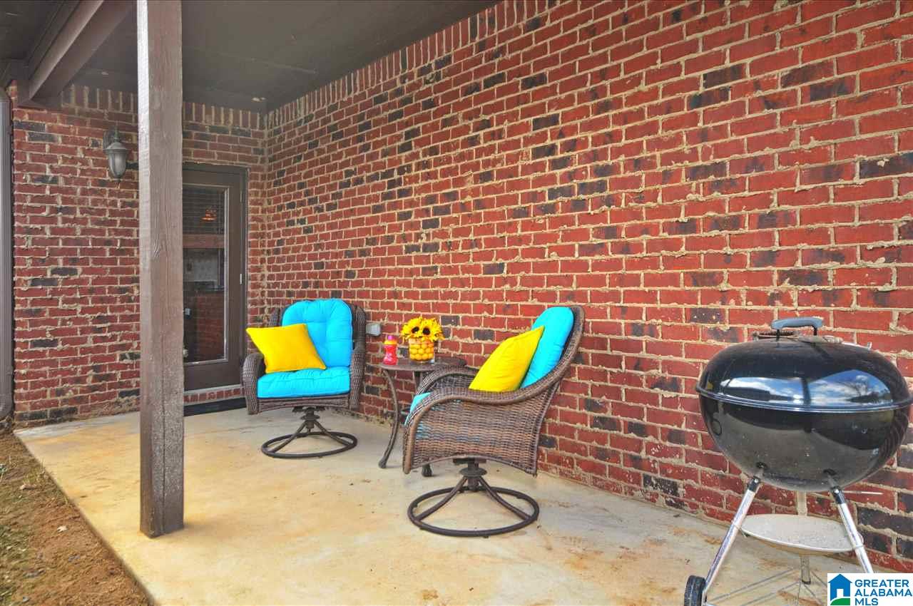 5669 Park Side Road Birmingham, AL 35244 - Photo 24 of 26