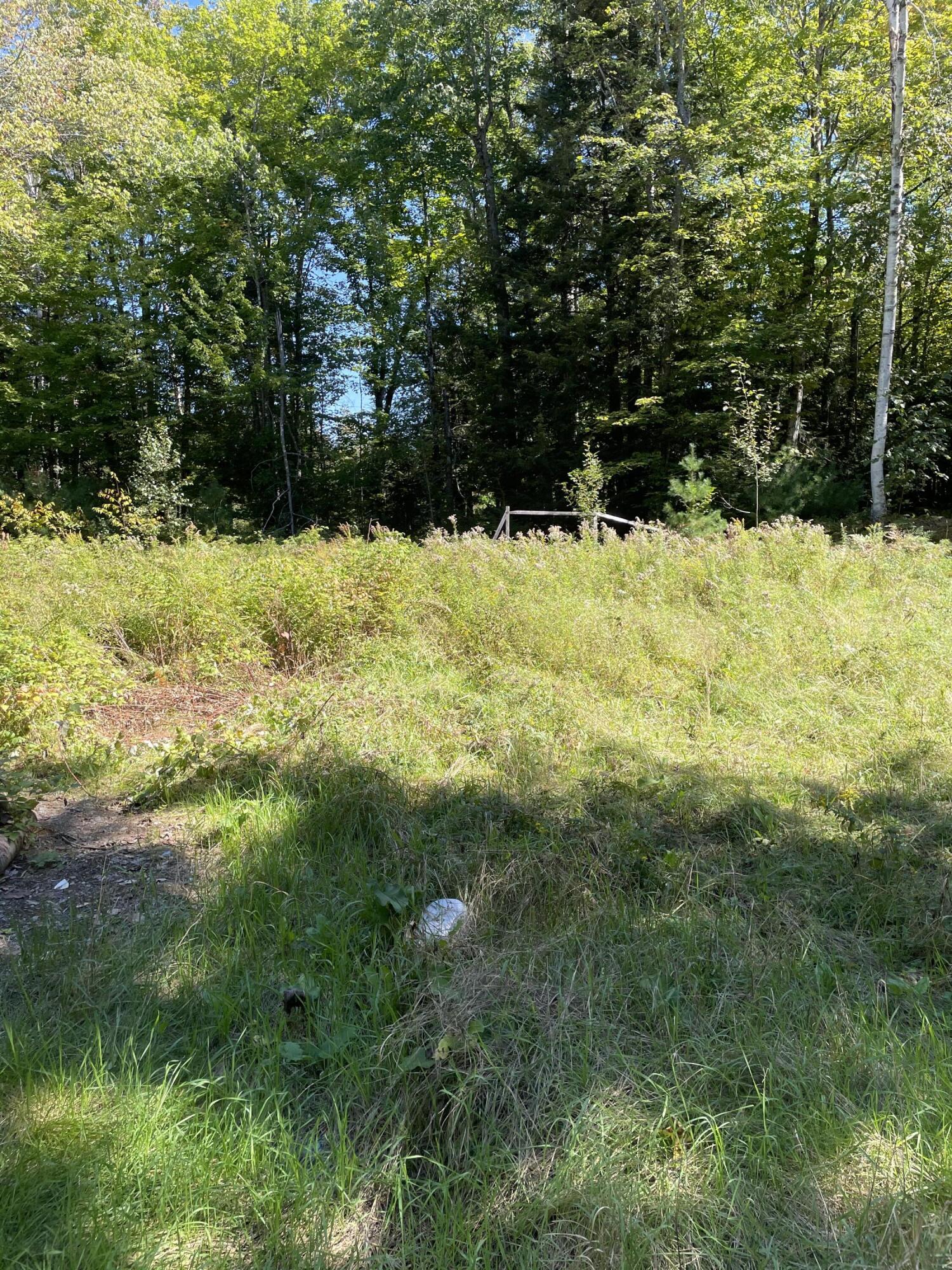 81 Parkman Road Garland, ME 04939 - Photo 13 of 24 70A0DB69-8F31-4CE0-B8F0-B0448D255AF5
