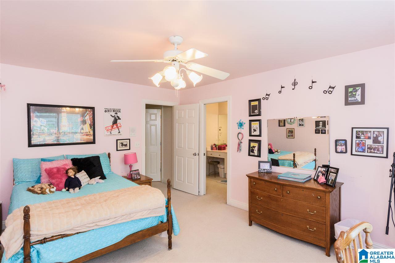 4281 Milner Road East Birmingham, AL 35242 - Photo 40 of 48 Gallery Image 40