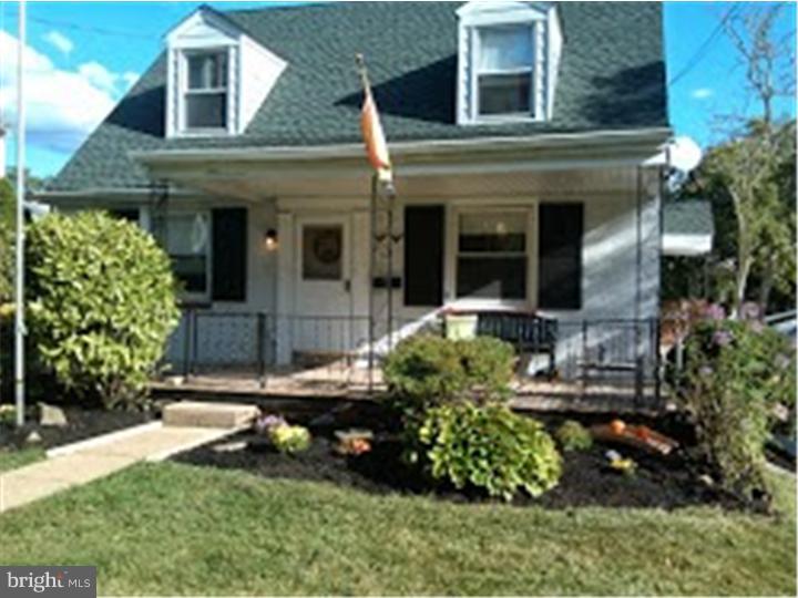 113 Rockland Road Havertown, PA 19083 - Photo 2 of 18