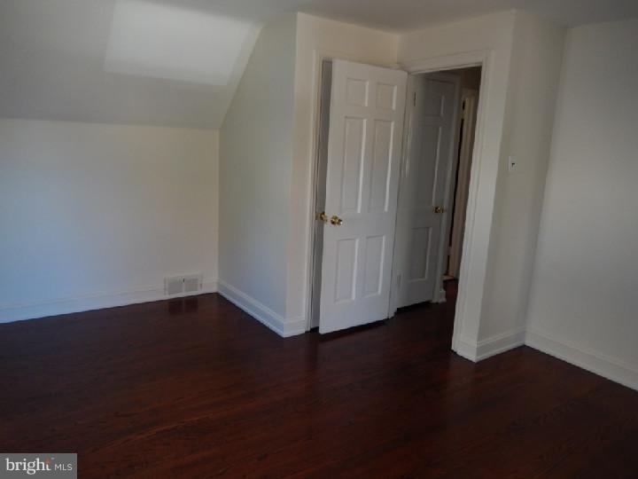 113 Rockland Road Havertown, PA 19083 - Photo 11 of 18