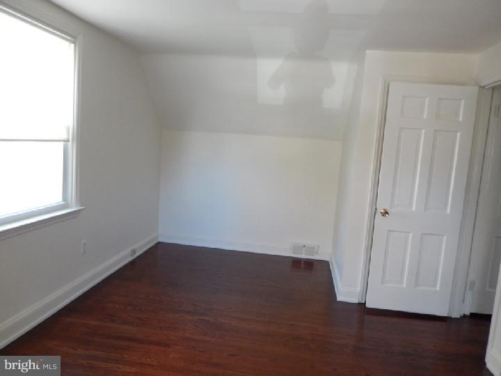 113 Rockland Road Havertown, PA 19083 - Photo 12 of 18