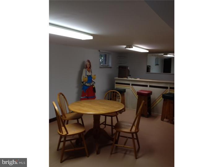 113 Rockland Road Havertown, PA 19083 - Photo 13 of 18
