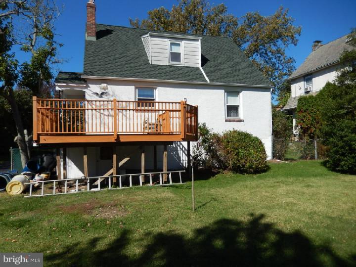 113 Rockland Road Havertown, PA 19083 - Photo 14 of 18