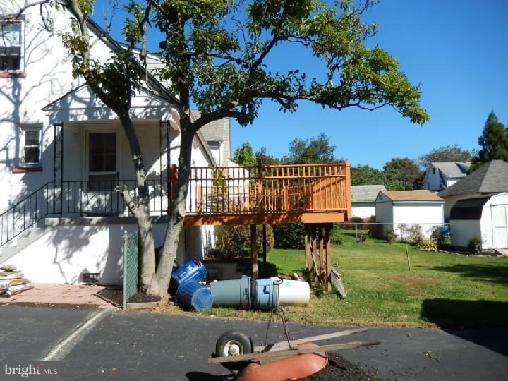 113 Rockland Road Havertown, PA 19083 - Photo 15 of 18