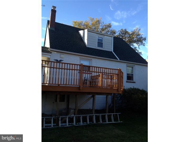 113 Rockland Road Havertown, PA 19083 - Photo 16 of 18