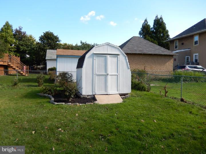 113 Rockland Road Havertown, PA 19083 - Photo 18 of 18