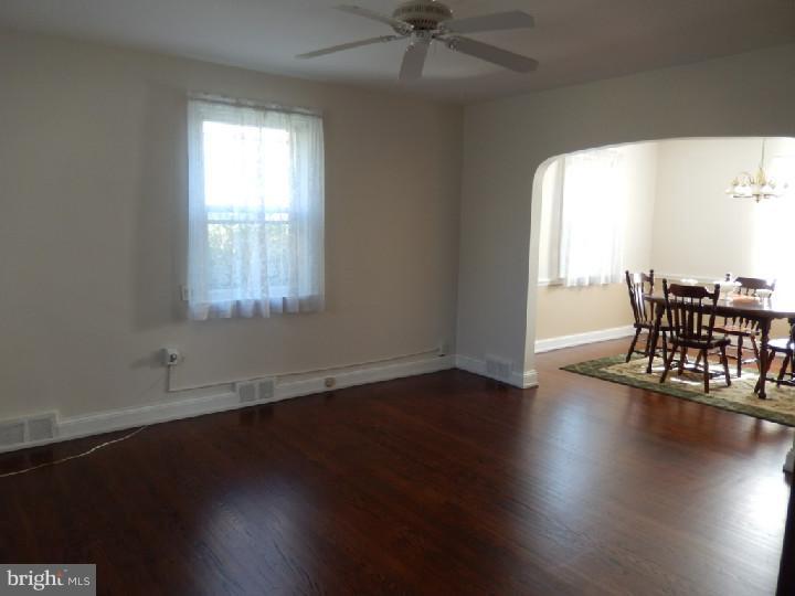 113 Rockland Road Havertown, PA 19083 - Photo 6 of 18