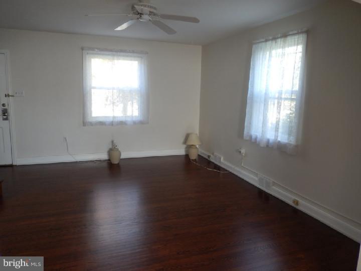 113 Rockland Road Havertown, PA 19083 - Photo 7 of 18