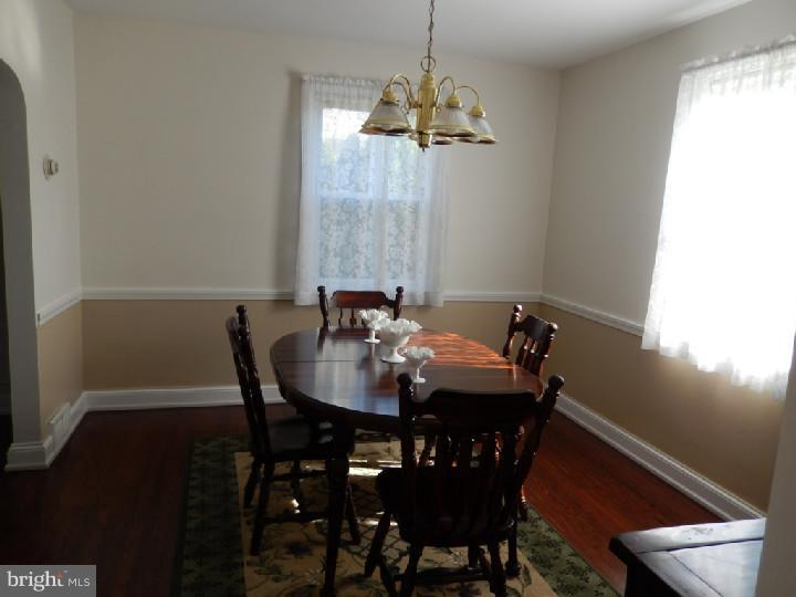 113 Rockland Road Havertown, PA 19083 - Photo 8 of 18