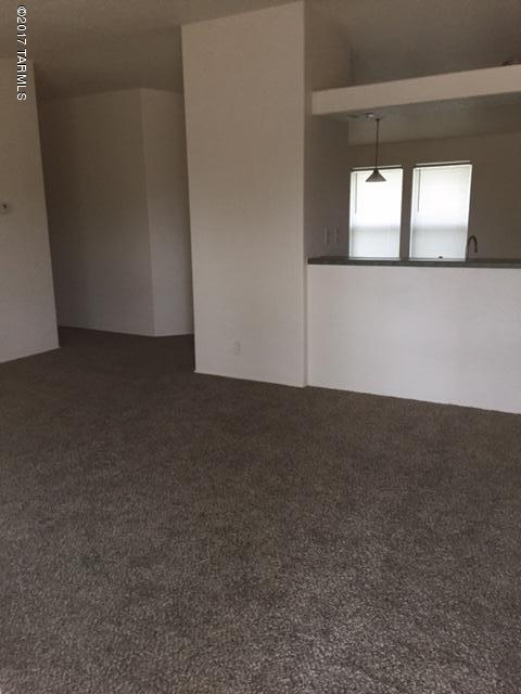 11001 West Ina Road, Unit 2 Tucson, AZ 85743 - Photo 19 of 40