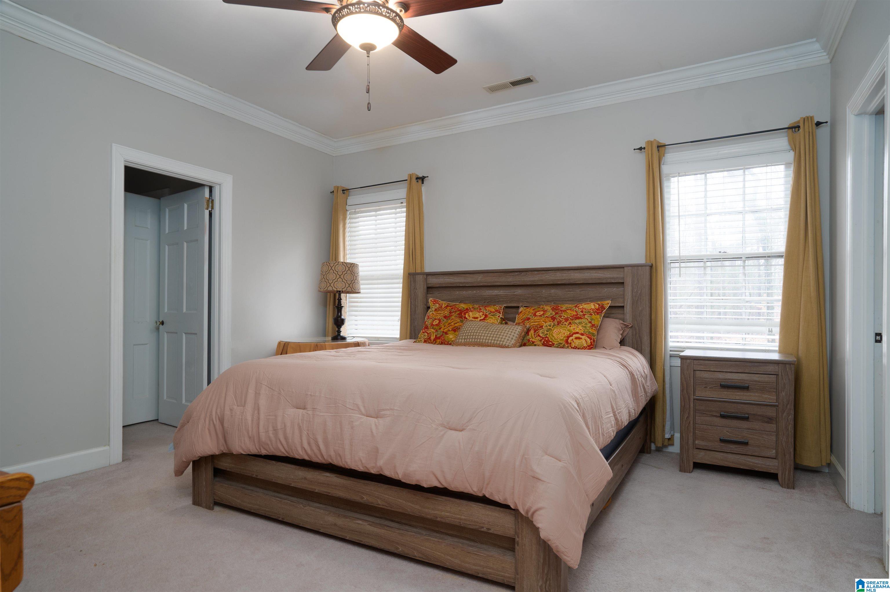 4924 Caldwell Mill Road Birmingham, AL 35242 - Photo 35 of 42