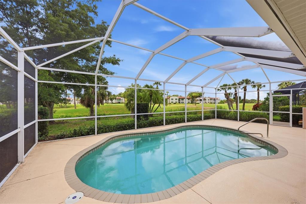 401 Marsh Creek Road Venice, FL 34292 - Photo 15 of 78