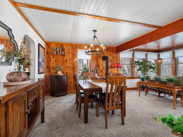 $1,490,000 | 6001 East Island Avenue, Syracuse, IN 46567