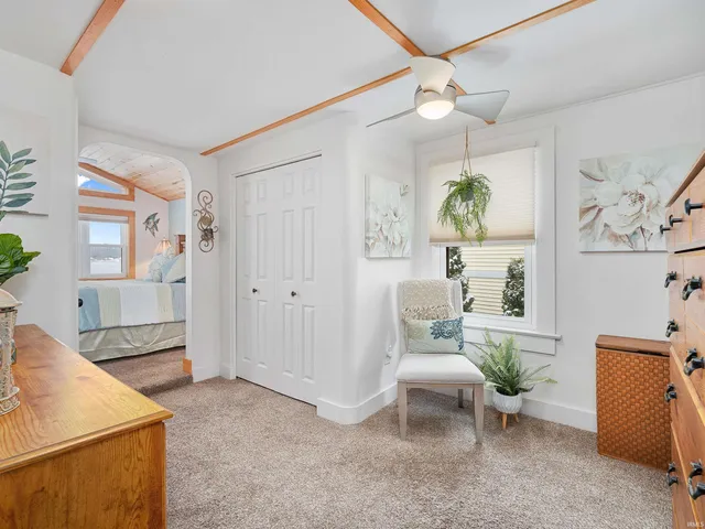 $1,490,000 | 6001 East Island Avenue, Syracuse, IN 46567