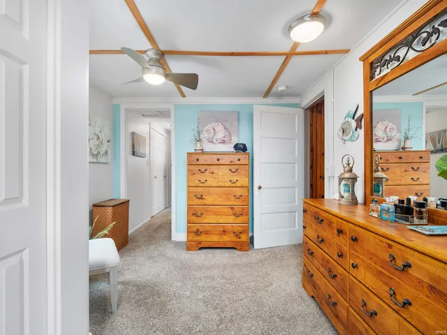 $1,490,000 | 6001 East Island Avenue, Syracuse, IN 46567