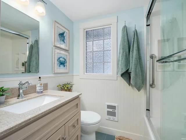 $1,490,000 | 6001 East Island Avenue, Syracuse, IN 46567