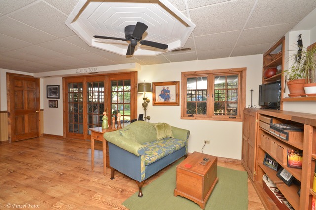 5020 King Road Harvard, IL 60033 - Photo 14 of 25 Gallery Image 14