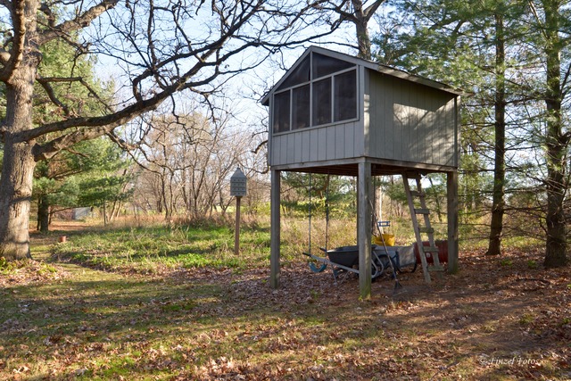 5020 King Road Harvard, IL 60033 - Photo 22 of 25 Gallery Image 22