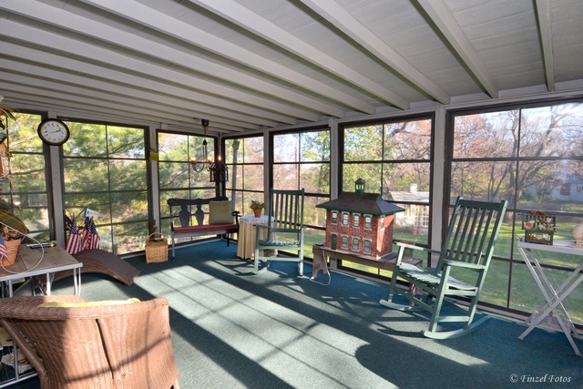 5020 King Road Harvard, IL 60033 - Photo 8 of 25 Gallery Image 8