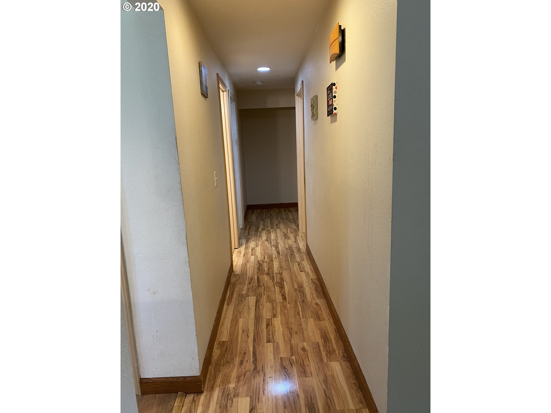 204 South 7th Avenue Ridgefield, WA 98642 - Photo 11 of 16