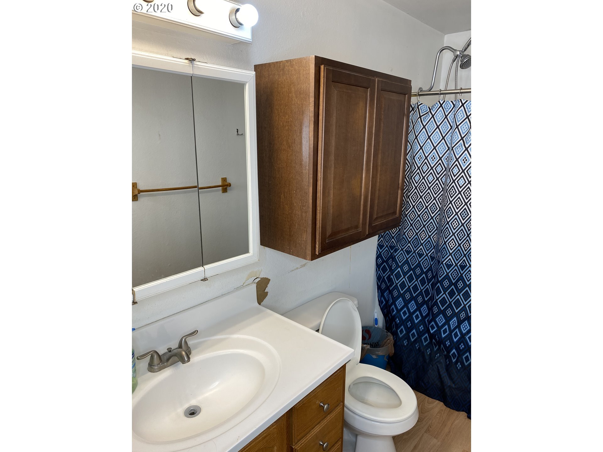 204 South 7th Avenue Ridgefield, WA 98642 - Photo 12 of 16