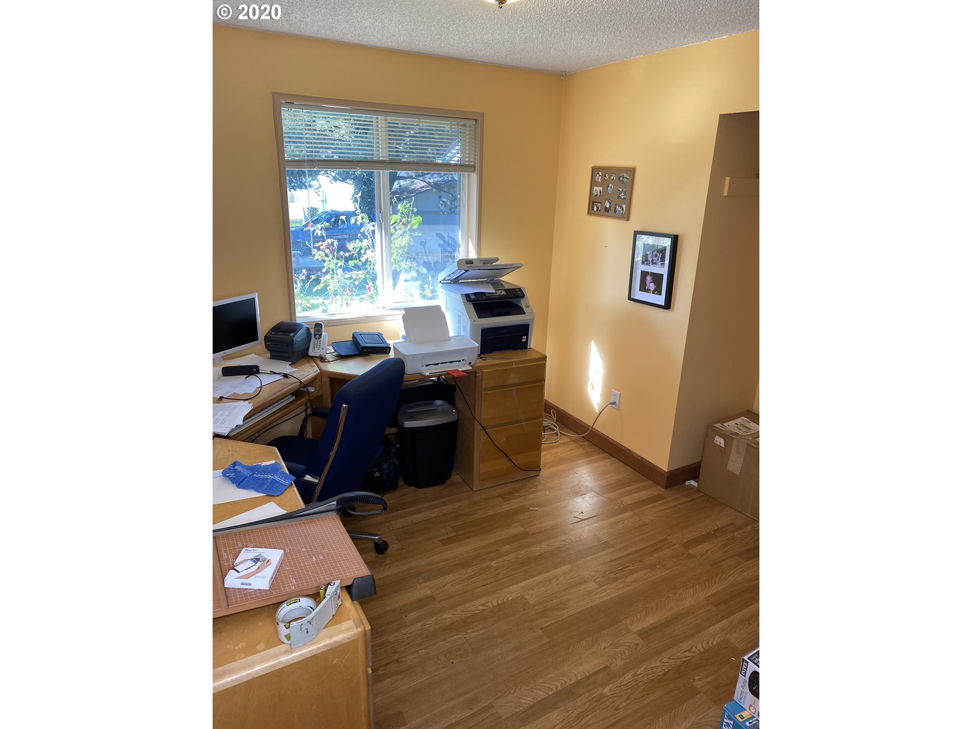 204 South 7th Avenue Ridgefield, WA 98642 - Photo 13 of 16