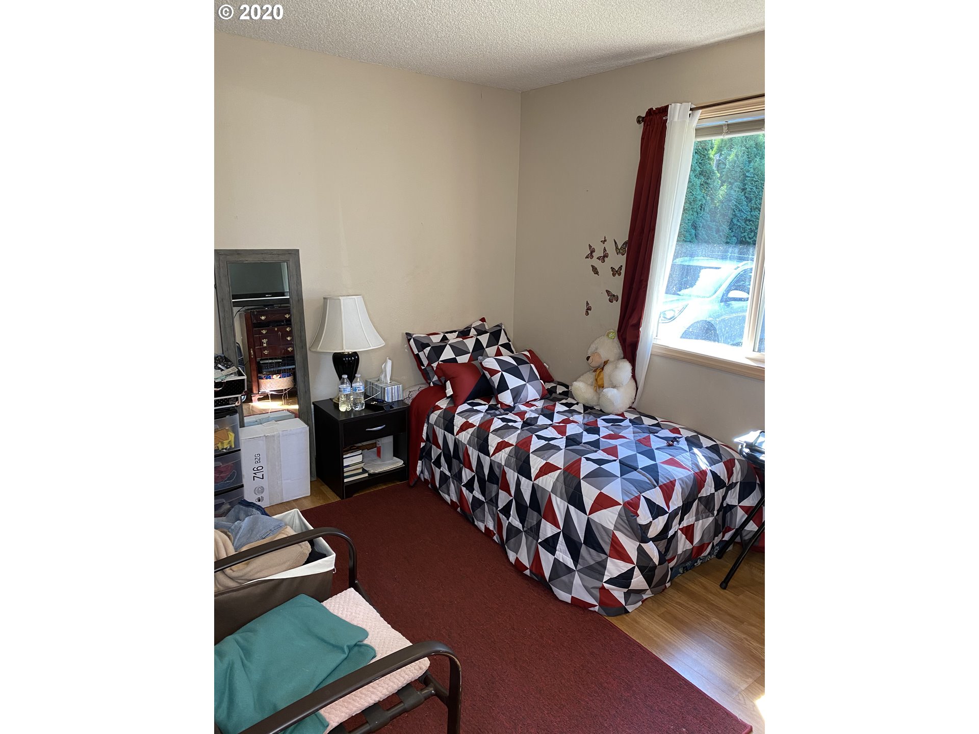 204 South 7th Avenue Ridgefield, WA 98642 - Photo 14 of 16