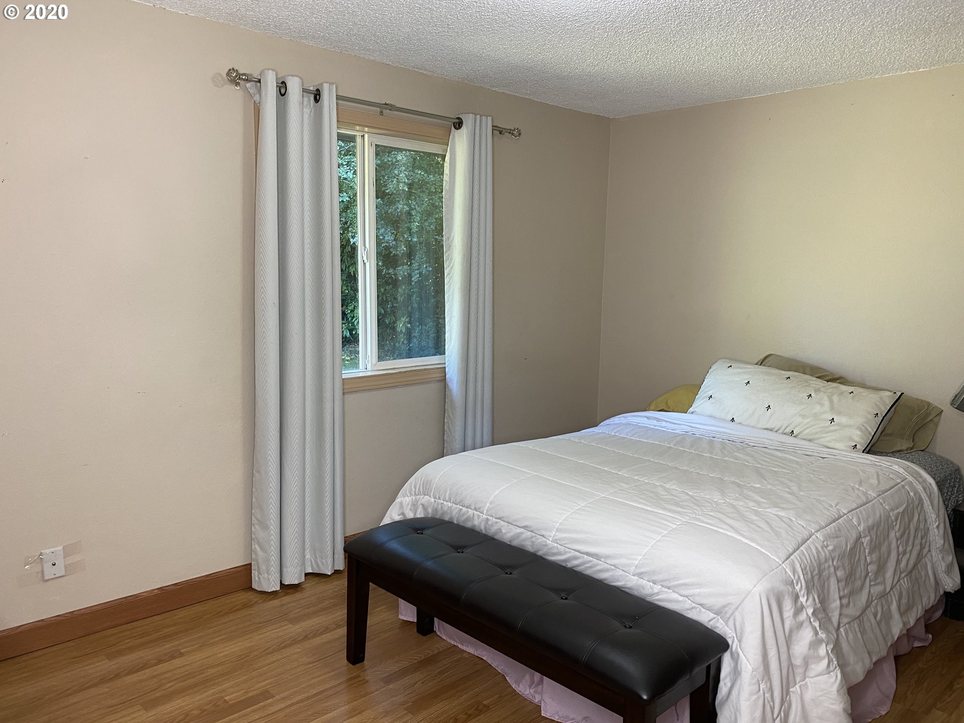 204 South 7th Avenue Ridgefield, WA 98642 - Photo 15 of 16