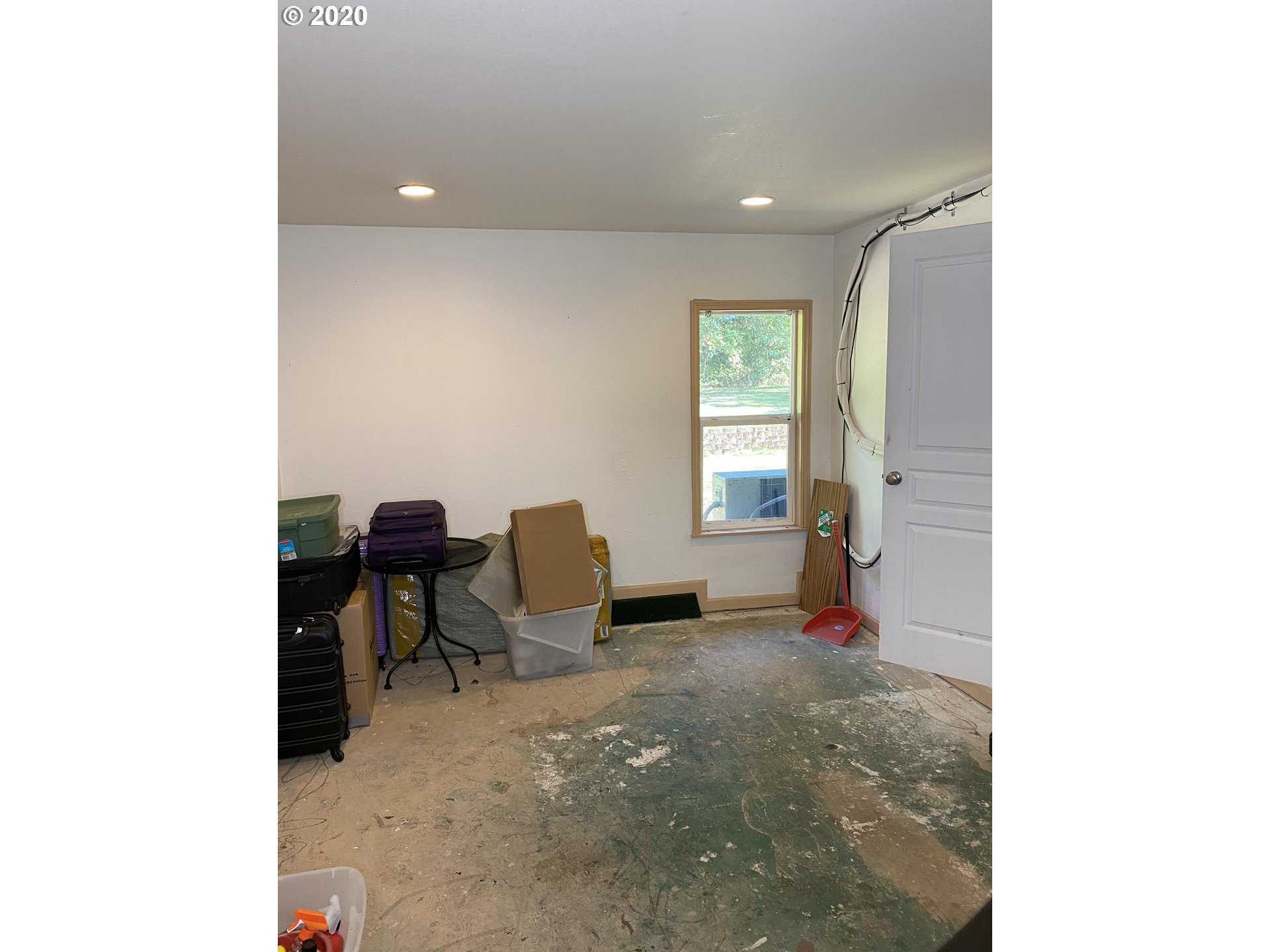 204 South 7th Avenue Ridgefield, WA 98642 - Photo 16 of 16
