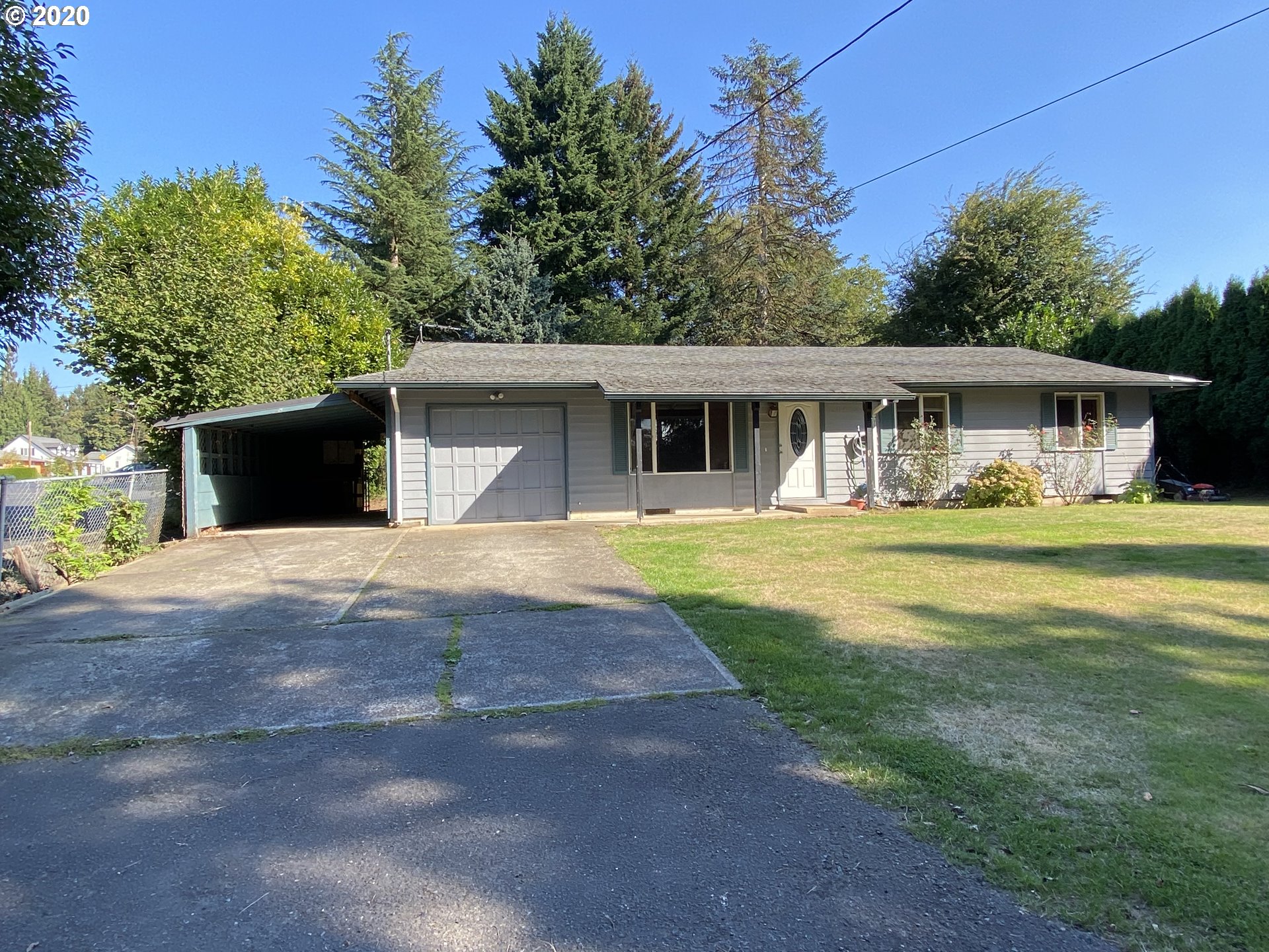 204 South 7th Avenue Ridgefield, WA 98642 - Photo 3 of 16