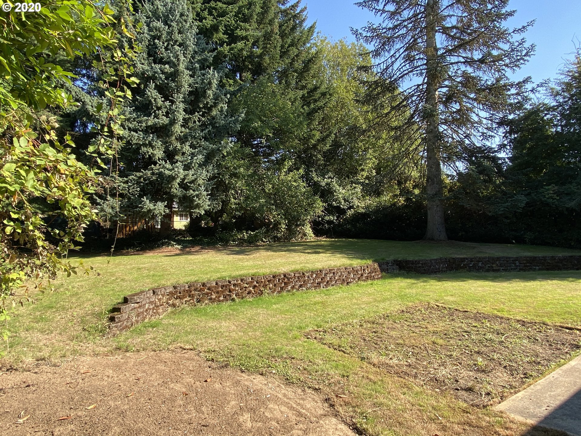 204 South 7th Avenue Ridgefield, WA 98642 - Photo 4 of 16