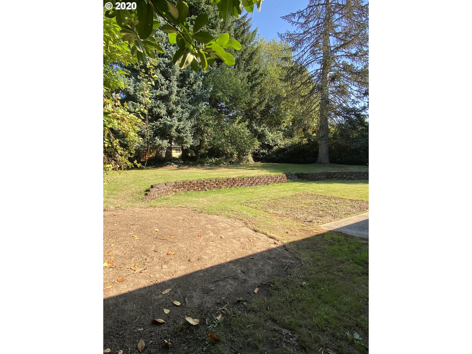 204 South 7th Avenue Ridgefield, WA 98642 - Photo 5 of 16