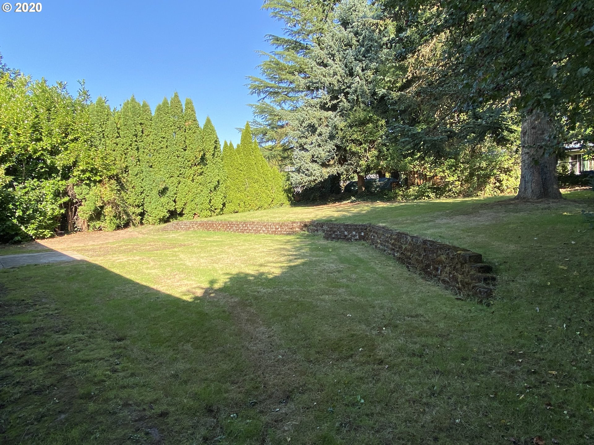 204 South 7th Avenue Ridgefield, WA 98642 - Photo 6 of 16