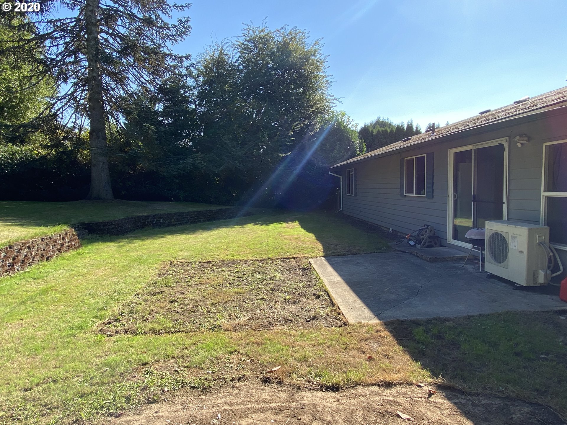204 South 7th Avenue Ridgefield, WA 98642 - Photo 7 of 16