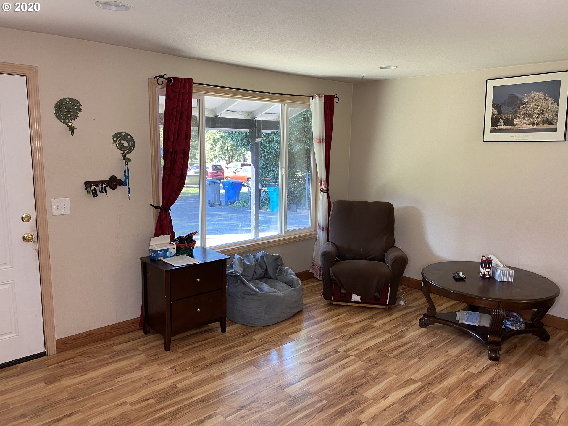 204 South 7th Avenue Ridgefield, WA 98642 - Photo 8 of 16