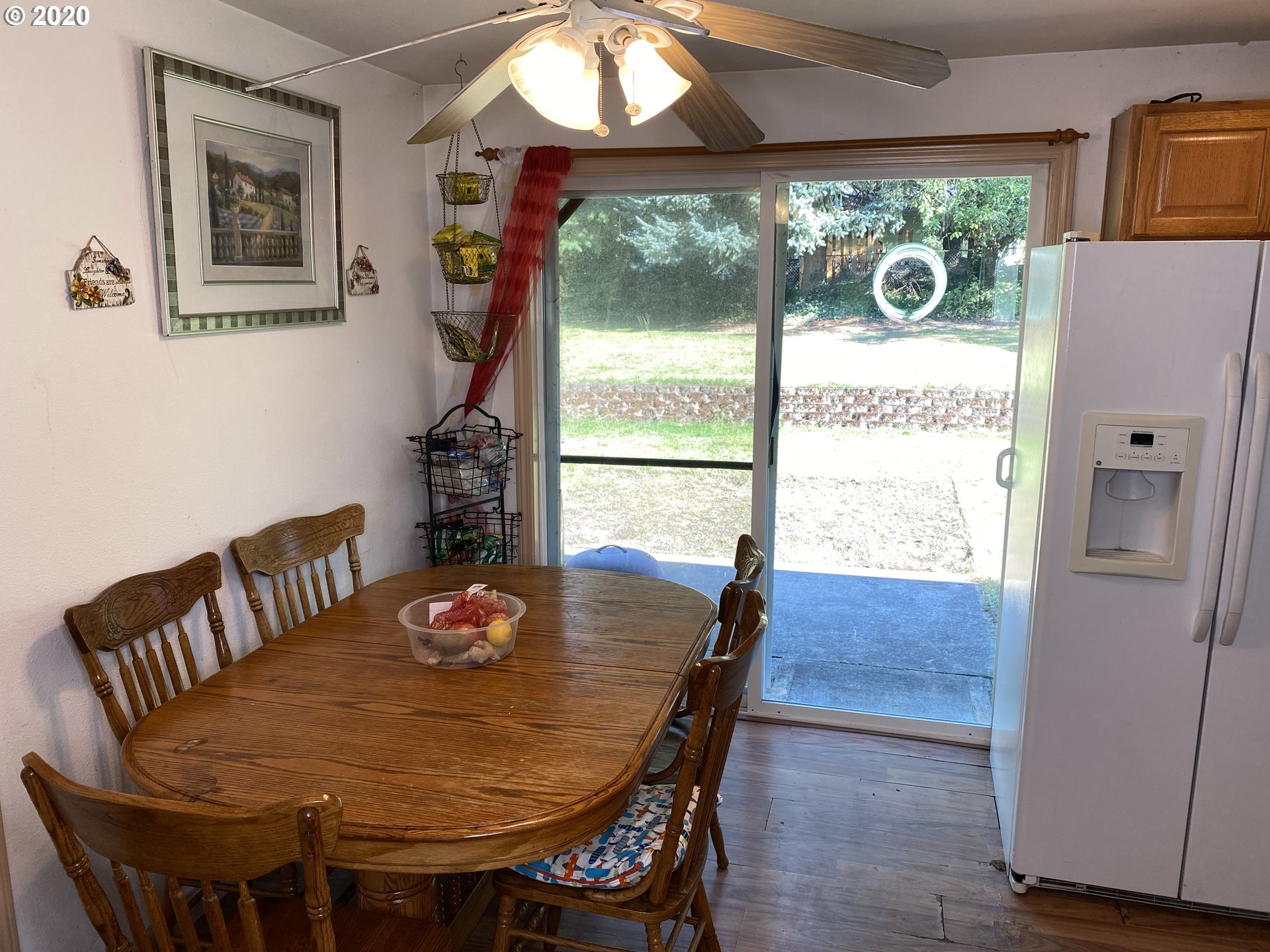 204 South 7th Avenue Ridgefield, WA 98642 - Photo 9 of 16