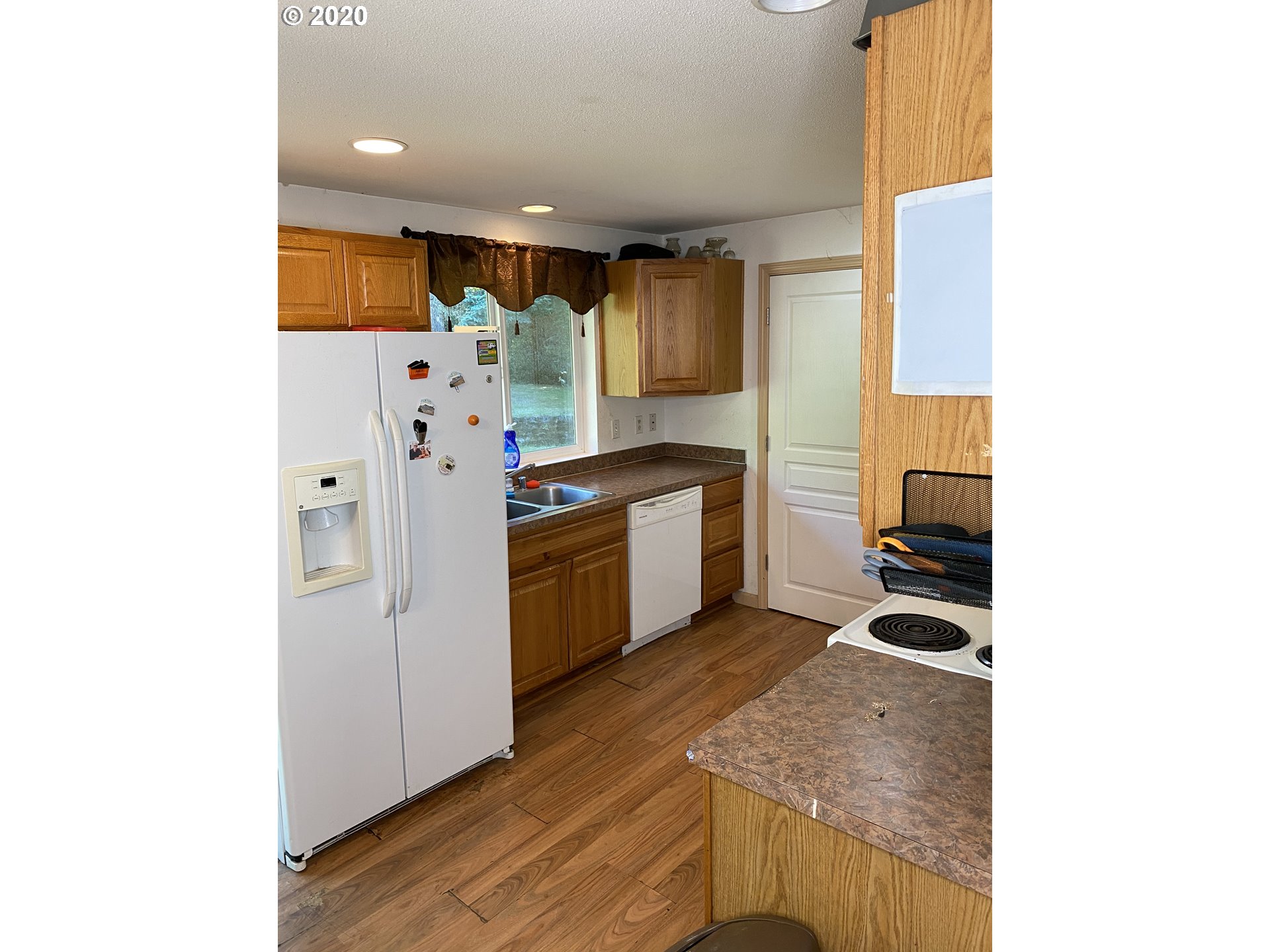 204 South 7th Avenue Ridgefield, WA 98642 - Photo 10 of 16