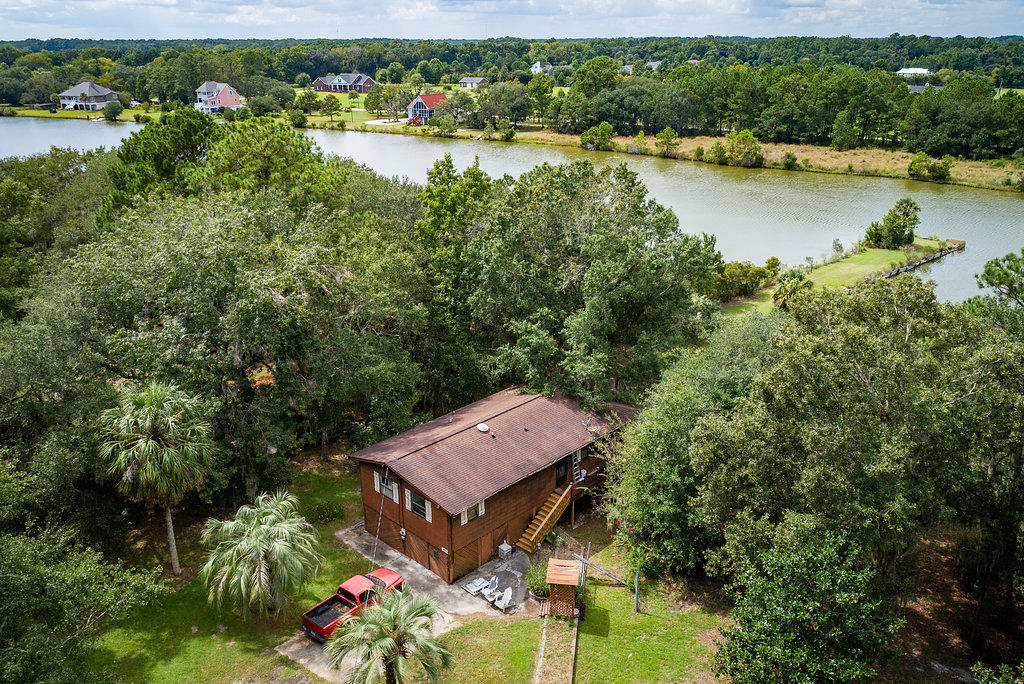 6534 Beagle Club Road Meggett, SC 29449 - Photo 1 of 46 6534BeagleClubRoad-2