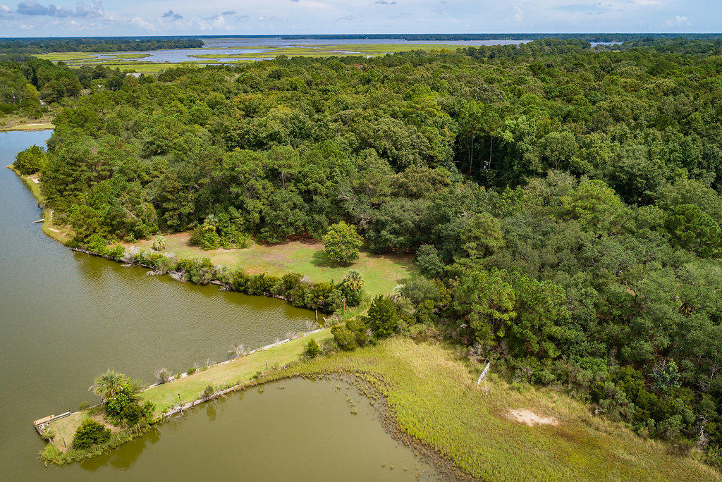 6534 Beagle Club Road Meggett, SC 29449 - Photo 2 of 46 6534BeagleClubRoad-4