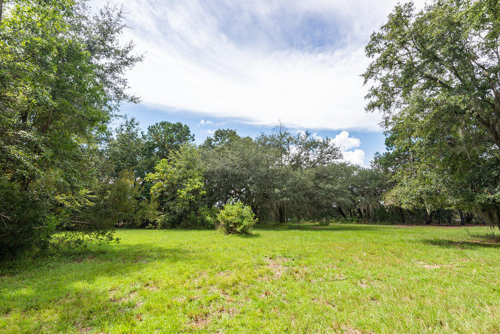 6534 Beagle Club Road Meggett, SC 29449 - Photo 11 of 46 6534BeagleClubRoad-13
