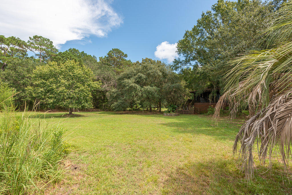 6534 Beagle Club Road Meggett, SC 29449 - Photo 19 of 46 6534BeagleClubRoad-21