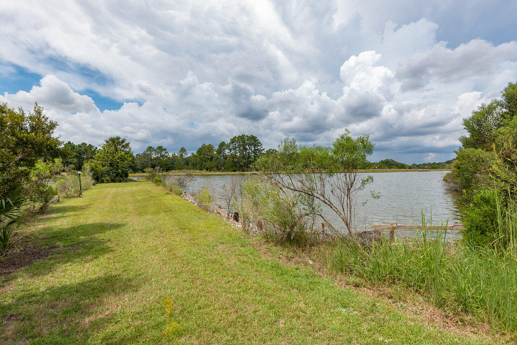 6534 Beagle Club Road Meggett, SC 29449 - Photo 20 of 46 6534BeagleClubRoad-22