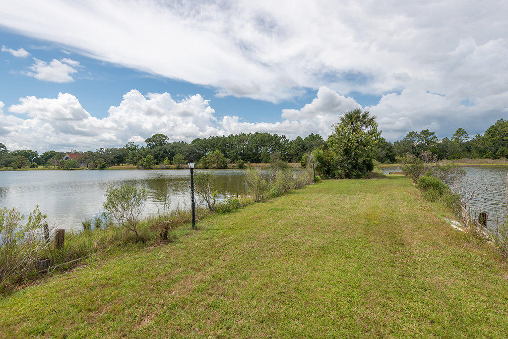 6534 Beagle Club Road Meggett, SC 29449 - Photo 21 of 46 6534BeagleClubRoad-23
