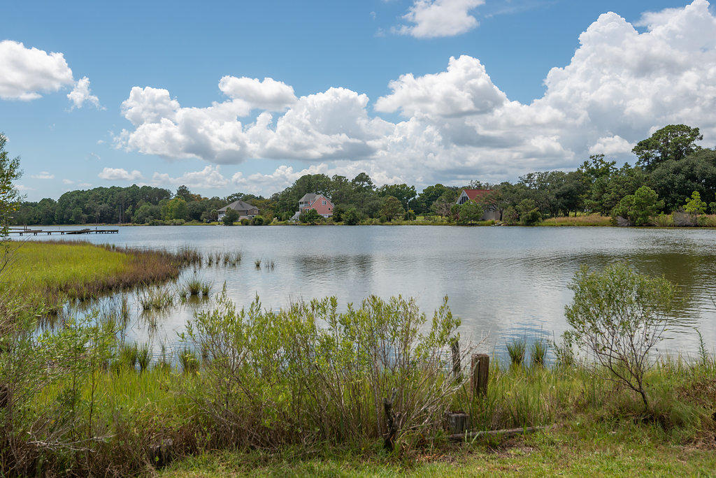 6534 Beagle Club Road Meggett, SC 29449 - Photo 22 of 46 6534BeagleClubRoad-24