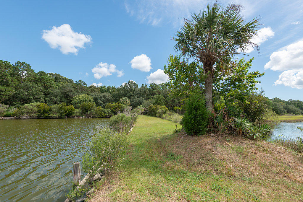 6534 Beagle Club Road Meggett, SC 29449 - Photo 23 of 46 6534BeagleClubRoad-25