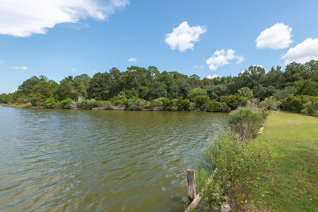 6534 Beagle Club Road Meggett, SC 29449 - Photo 24 of 46 6534BeagleClubRoad-26