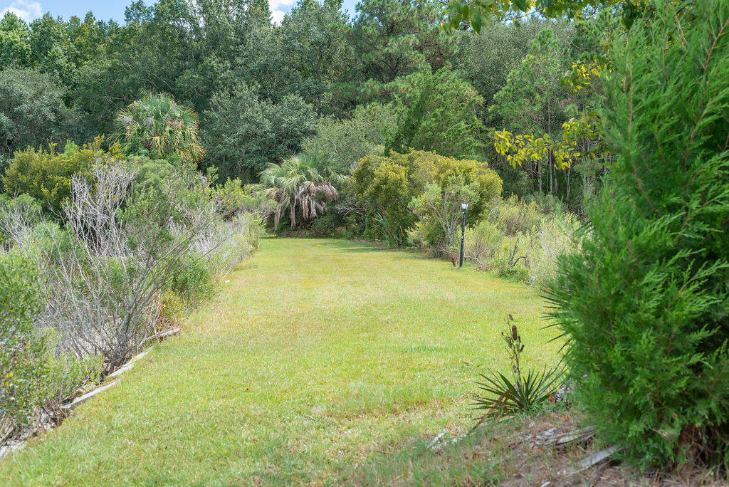 6534 Beagle Club Road Meggett, SC 29449 - Photo 26 of 46 6534BeagleClubRoad-28