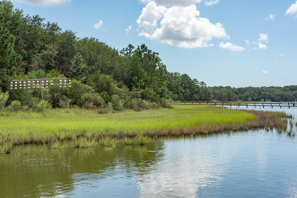 6534 Beagle Club Road Meggett, SC 29449 - Photo 27 of 46 6534BeagleClubRoad-29
